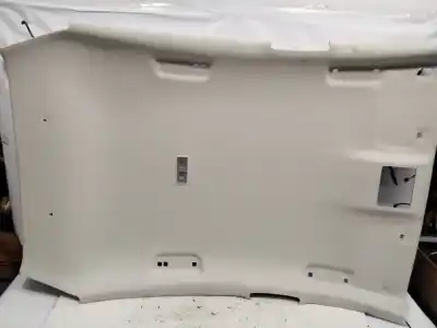 Pezzo di ricambio per auto di seconda mano tetto interno per ford focus active riferimenti oem iam   