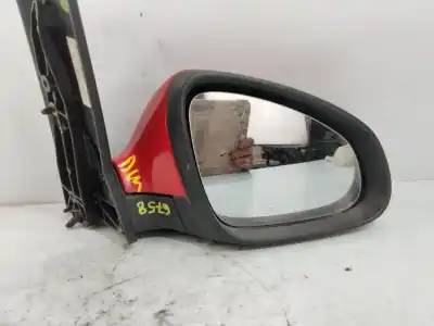 Автозапчасти б/у задний вид справа за opel astra j (p10) 1.7 cdti (68) ссылки oem iam e1021094   Автозапчасти б/у задний вид справа за opel astra j (p10) 1.7 cdti (68) ссылки oem iam e1021094