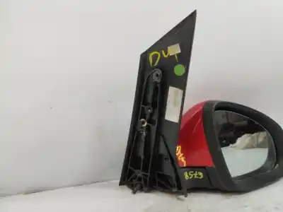 Автозапчасти б/у задний вид справа за opel astra j (p10) 1.7 cdti (68) ссылки oem iam e1021094   Автозапчасти б/у задний вид справа за opel astra j (p10) 1.7 cdti (68) ссылки oem iam e1021094