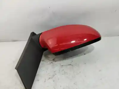 İkinci el araba yedek parçası SAG ARKA GÖRÜNÜM için OPEL ASTRA J (P10)  OEM IAM referansları E1021094  