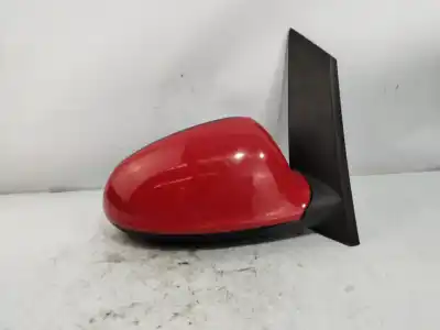 Автозапчасти б/у задний вид справа за opel astra j (p10) 1.7 cdti (68) ссылки oem iam e1021094   Автозапчасти б/у задний вид справа за opel astra j (p10) 1.7 cdti (68) ссылки oem iam e1021094