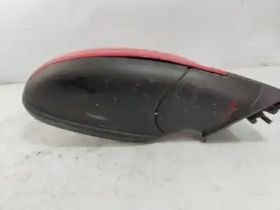 Автозапчасти б/у задний вид справа за opel astra j (p10) 1.7 cdti (68) ссылки oem iam e1021094   Автозапчасти б/у задний вид справа за opel astra j (p10) 1.7 cdti (68) ссылки oem iam e1021094