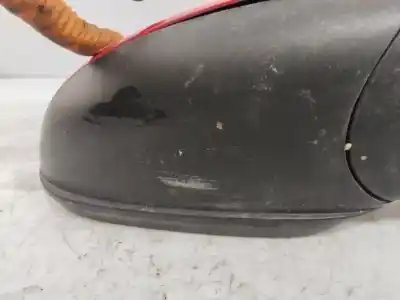 Автозапчасти б/у задний вид справа за opel astra j (p10) 1.7 cdti (68) ссылки oem iam e1021094   Автозапчасти б/у задний вид справа за opel astra j (p10) 1.7 cdti (68) ссылки oem iam e1021094