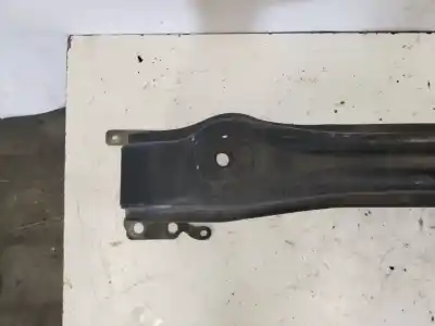 Peça sobressalente para automóvel em segunda mão Reforço Do Pára Choques Dianteiro por SEAT LEON (1P1) Comfort Limited Referências OEM IAM 1P0807109A  