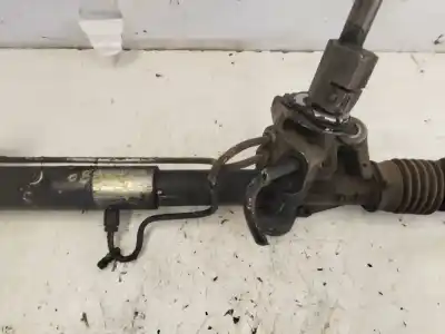 İkinci el araba yedek parçası Direksiyon Raf için FORD TOURNEO CONNECT (TC7) Kombi B. corta (2006->) OEM IAM referansları   