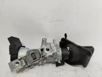 Second-hand car spare part  for SEAT IBIZA (6J5)  OEM IAM references 1K0905851  