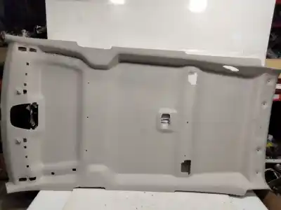 Автозапчасти б/у внутренняя крыша за peugeot rifter access long ссылки oem iam 98561702bj  