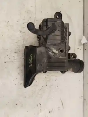 Peça sobressalente para automóvel em segunda mão  por SKODA KAROQ (NU)  Referências OEM IAM 5Q0129618K  