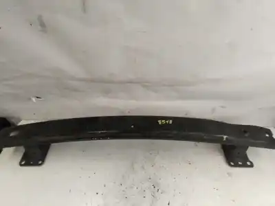 Автозапчастина б/у передній бампер підсилення для renault kangoo dynamique acción especial посилання на oem iam   