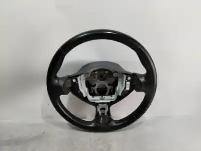 Автозапчасти б/у руль за infiniti fx fx30d s ссылки oem iam   