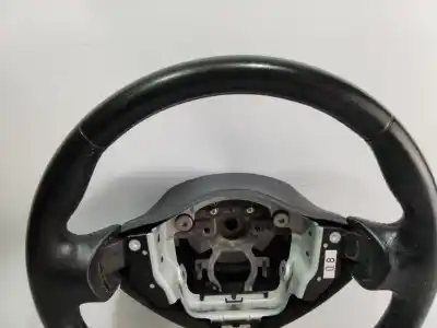 Автозапчасти б/у руль за infiniti fx fx30d s ссылки oem iam   