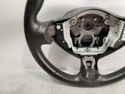 Автозапчасти б/у руль за infiniti fx fx30d s ссылки oem iam   