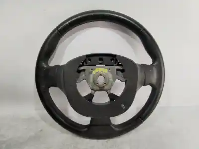 Автозапчасти б/у руль за infiniti fx fx30d s ссылки oem iam   