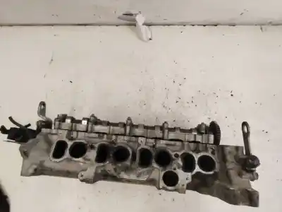 Pièce détachée automobile d'occasion  pour BMW SERIE 1 BERLINA (E81/E87)  Références OEM IAM 779767606  