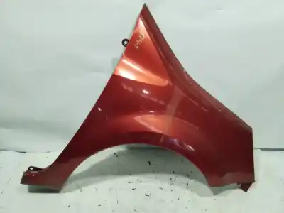 Second-hand car spare part  for RENAULT GRAND MODUS  OEM IAM references   