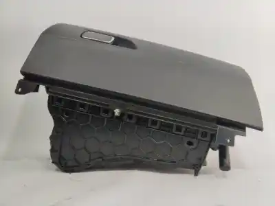 Peça sobressalente para automóvel em segunda mão porta luvas por bmw 1 (f20) 116 d referências oem iam 