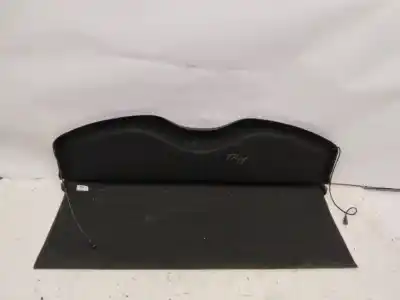 Peça sobressalente para automóvel em segunda mão CHAPELEIRA por RENAULT GRAND MODUS  Referências OEM IAM   