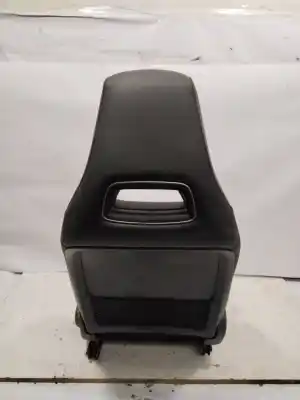 İkinci el araba yedek parçası sol ön koltuk için mercedes-benz clase a berlina (bm 177) a 200 (177.187) 163 cv / 120 kw oem iam referansları 