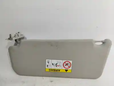 Автозапчастина б/у правильний натір для PEUGEOT RIFTER Access Long Посилання на OEM IAM   
