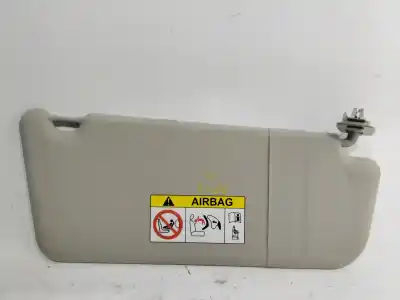 Автозапчастина б/у правильний натір для peugeot rifter access long посилання на oem iam   