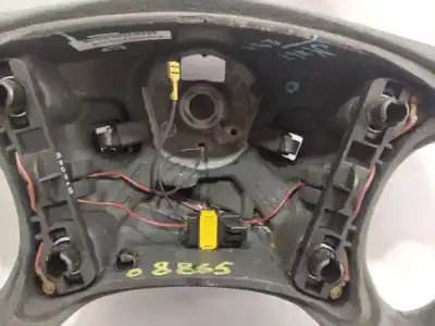 Автозапчастина б/у  для CITROEN C5 BERLINA  Посилання на OEM IAM 9650039ZE  