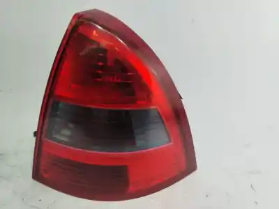 Автозапчастина б/у  для CITROEN C5 BERLINA  Посилання на OEM IAM 89034070  