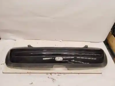 Pezzo di ricambio per auto di seconda mano  per MINI MINI (R50, R53)  Riferimenti OEM IAM   