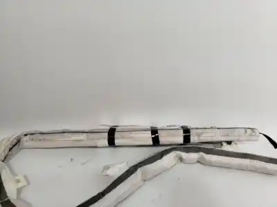 Автозапчасти б/у передняя правая подушка безопасности за peugeot rifter access long ссылки oem iam 9817292080  