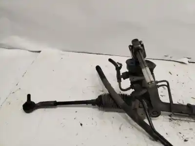 Pièce détachée automobile d'occasion crémaillère de direction pour seat cordoba berlina (6l2) fresh références oem iam 023-0080-050-001  