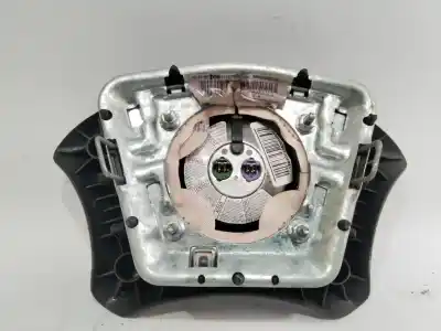 Автозапчастина б/у  для CITROEN C5 BERLINA  Посилання на OEM IAM 96509314ZE  