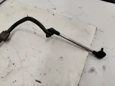 Pièce détachée automobile d'occasion  pour SEAT CORDOBA BERLINA (6L2)  Références OEM IAM   