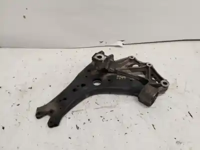Pièce détachée automobile d'occasion  pour SEAT CORDOBA BERLINA (6L2)  Références OEM IAM 6Q0199293  