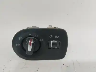 Pezzo di ricambio per auto di seconda mano  per SEAT LEON (1P1)  Riferimenti OEM IAM 5P0919094A  