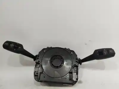 Second-hand car spare part multifunction switch for bmw x1 (e84) sdrive 20d efficientdynamics edition oem iam references 16541605  