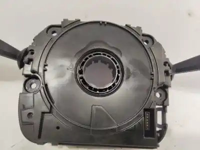 Second-hand car spare part multifunction switch for bmw x1 (e84) sdrive 20d efficientdynamics edition oem iam references 16541605  