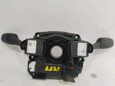 Second-hand car spare part multifunction switch for bmw x1 (e84) sdrive 20d efficientdynamics edition oem iam references 16541605  