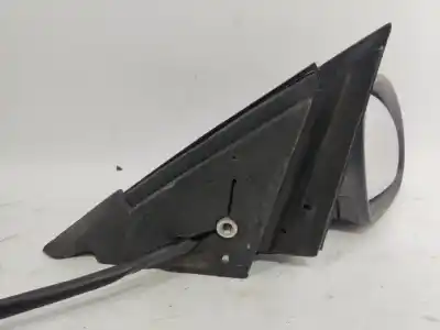 Peça sobressalente para automóvel em segunda mão espelho retrovisor direito por seat cordoba berlina (6l2) fresh referências oem iam e904142