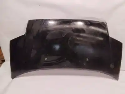Pezzo di ricambio per auto di seconda mano cofano per citroen c2 vtr riferimenti oem iam   