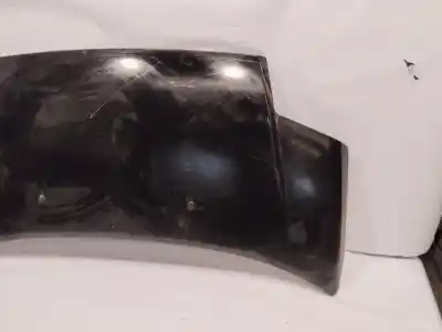 Pezzo di ricambio per auto di seconda mano cofano per citroen c2 vtr riferimenti oem iam   