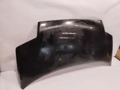 Pezzo di ricambio per auto di seconda mano COFANO per CITROEN C2  Riferimenti OEM IAM   