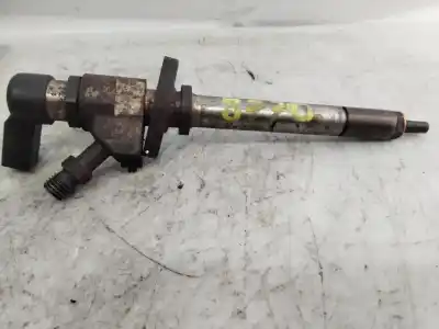 Pezzo di ricambio per auto di seconda mano INIETTORE per PEUGEOT 407 SW  Riferimenti OEM IAM 9647247280  