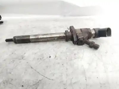 Pezzo di ricambio per auto di seconda mano INIETTORE per PEUGEOT 407 SW  Riferimenti OEM IAM 9647247280  