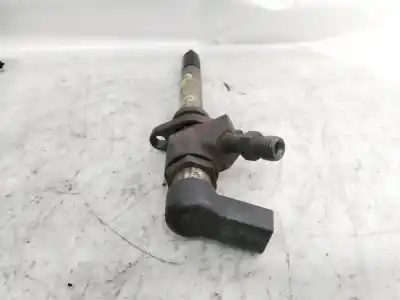 Pezzo di ricambio per auto di seconda mano INIETTORE per PEUGEOT 407 SW  Riferimenti OEM IAM 9647247280  