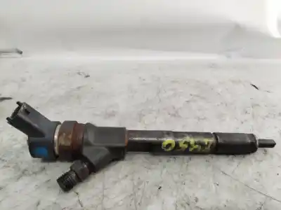 Peça sobressalente para automóvel em segunda mão INJETOR por BMW MINI (R50,R53)  Referências OEM IAM 2367033010  