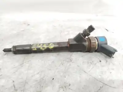 Peça sobressalente para automóvel em segunda mão INJETOR por BMW MINI (R50,R53)  Referências OEM IAM 2367033010  