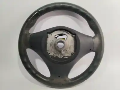 Pièce détachée automobile d'occasion  pour BMW SERIE 1 BERLINA (E81/E87)  Références OEM IAM 676989401  