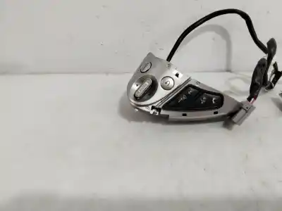 Pezzo di ricambio per auto di seconda mano controllo del volante per infiniti fx fx30d s riferimenti oem iam   