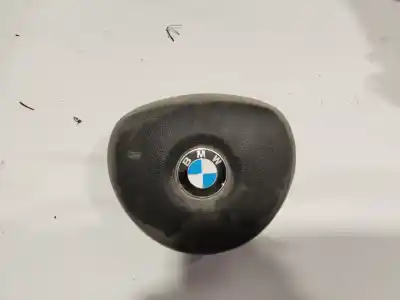 Pièce détachée automobile d'occasion  pour BMW SERIE 1 BERLINA (E81/E87)  Références OEM IAM   