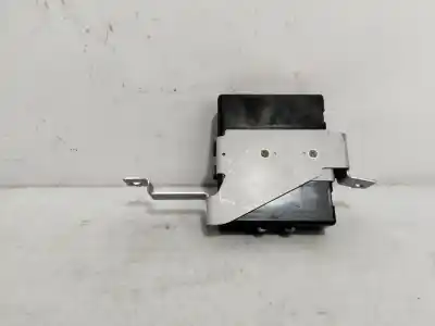 Автозапчасти б/у электронный модуль за infiniti fx fx30d s ссылки oem iam 285321by2d