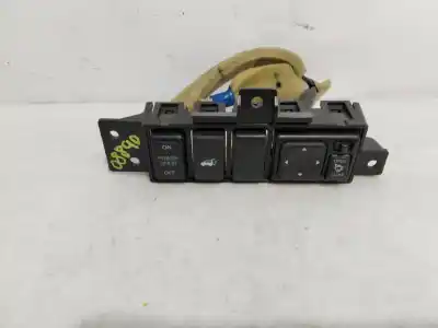 Автозапчасти б/у многофункциональное управление за infiniti fx fx30d s ссылки oem iam p10476b11200